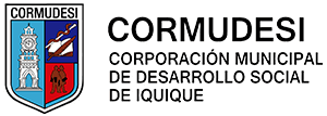 default-logo