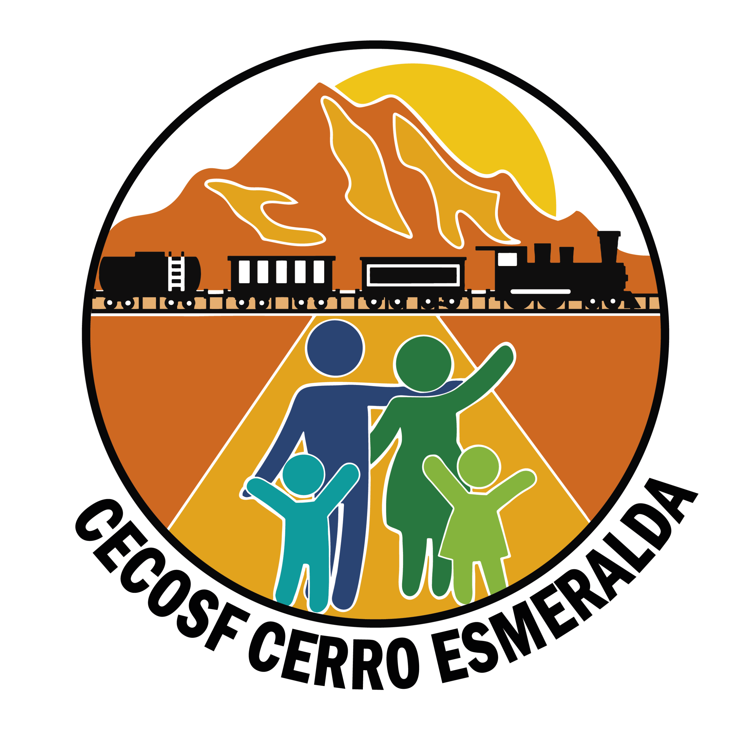 Logo Aguirre