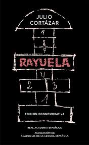 Rayuela