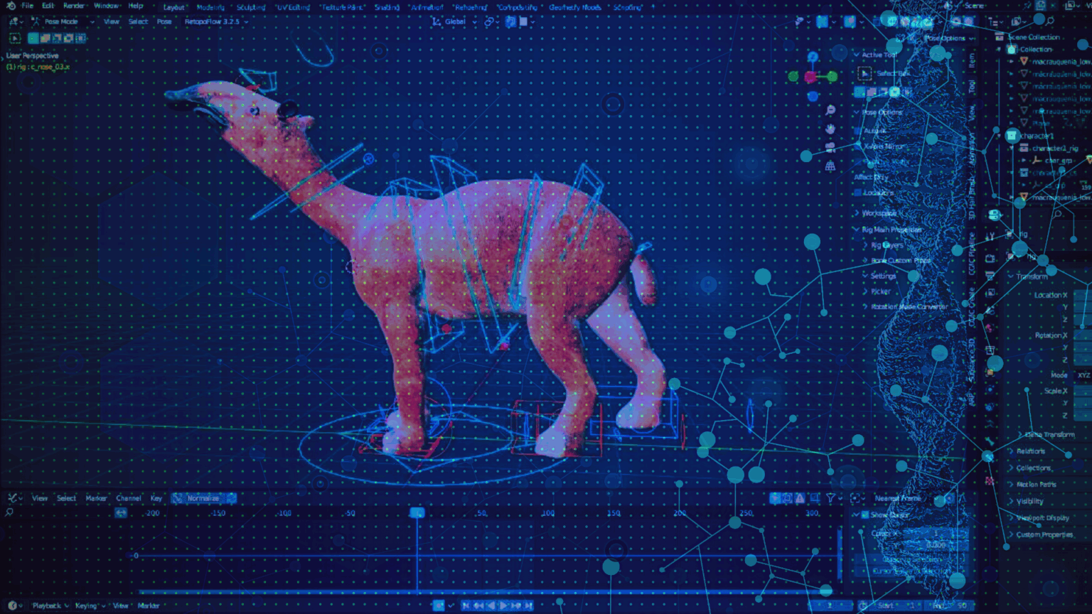 web-megafauna-1-1-1-1
