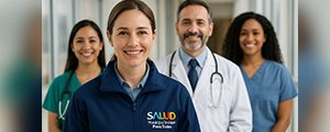 01-salud