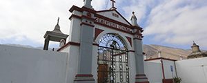 03-cementerio