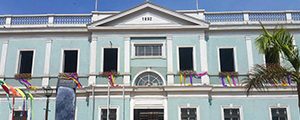 04-museo