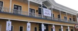 06-biblioteca