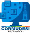 Informatica Transparente