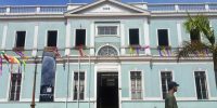 Museo-Regional-de-Iquique
