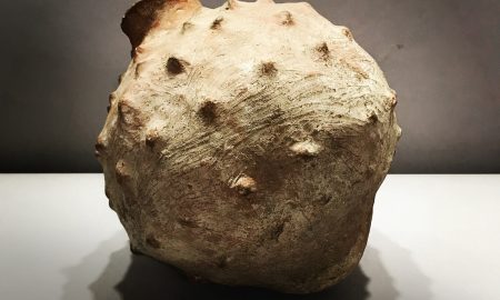 Prehispánica Andina 002