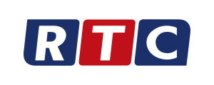 RTC-Television-Iquique-en-vivo-Online