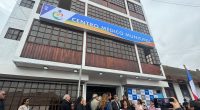centro-medico-1