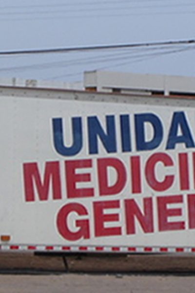 clinica_movil